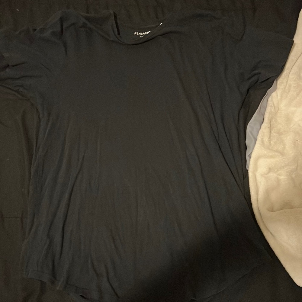 Pacsun T shirt